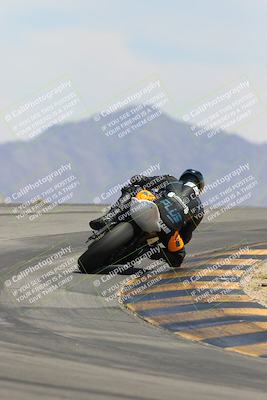 media/Apr-12-2025-Race Pace (Sat) [[9230add55f]]/Verified/11-Turn 12 Backside (145pm)/